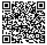 1600083353668012.png image.png