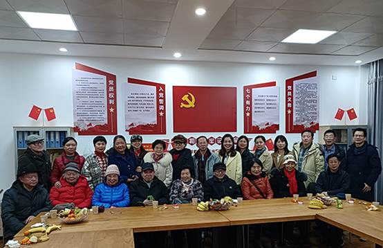 20220122退休慰问-01