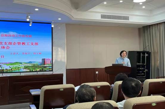 19b7cf99791de4fd5447932a02f67b4