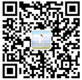 1616992555570340.png image.png