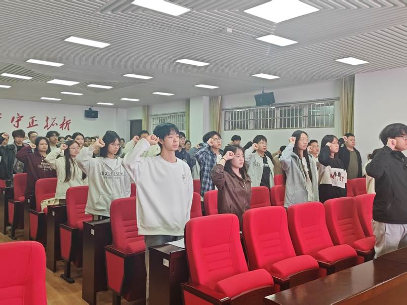 c31c839ab4ed44e634160a554eeb50d6