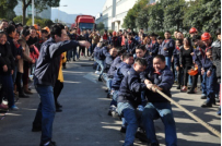 1526954542367754.png blob.png