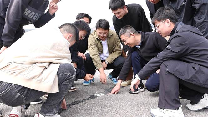 微信图片_20250720201331