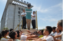 1526954618918769.png blob.png