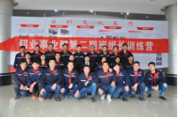 1526954509381154.png blob.png