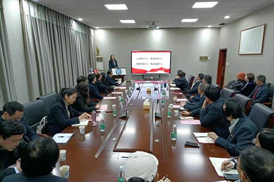 微信图片_20220223170437-4