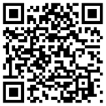 1583138576276265.png image.png