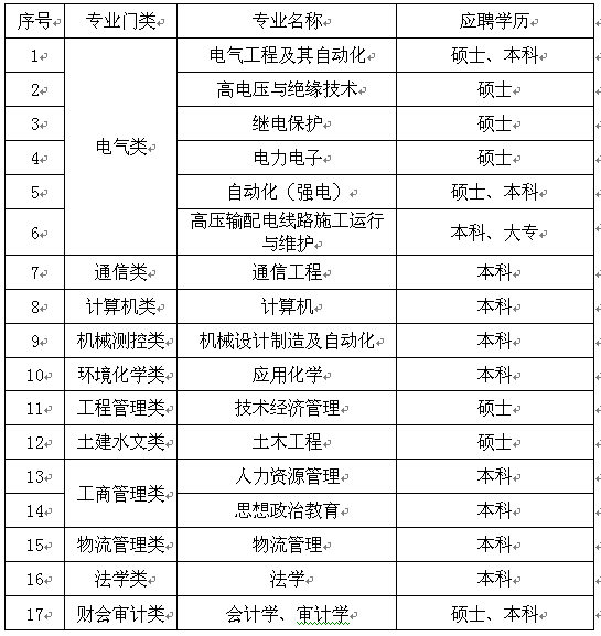 1447725544643842.png 111.png