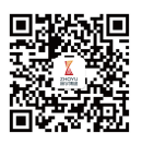 1616127151963813.png image.png