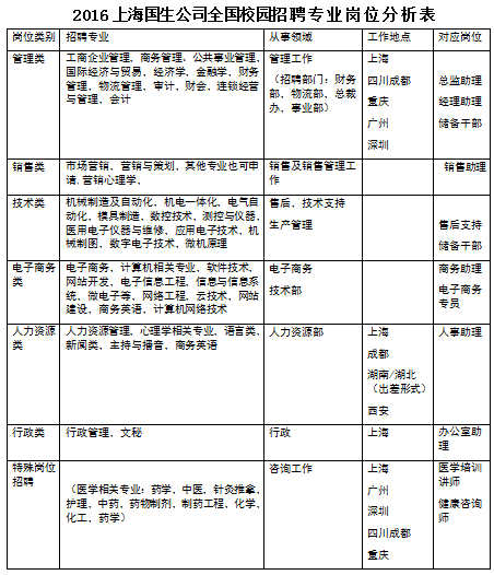 1447299756848752.png blob.png