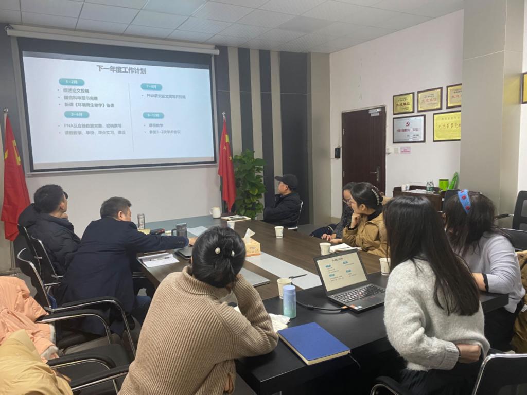 说明: f29337a49ba91b9a4516027f2415d86 说明: f29337a49ba91b9a4516027f2415d86