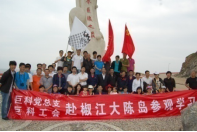 1526954587689408.png blob.png