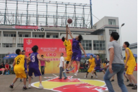 1526954537865971.png blob.png