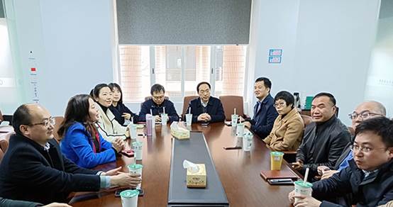 20220301两院交流-01