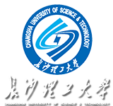 开云kaiyun体育