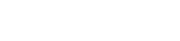 开云kaiyun体育